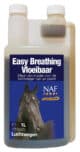 NAF-easy-breathing-vloeibaar-1Liter-luchtwegen-paarden