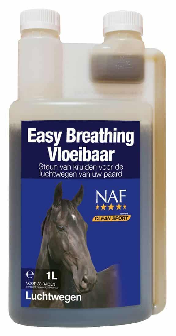 NAF Easy Breathing Vloeibaar-1