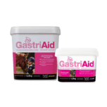 NAF-gastri-aid-paarden