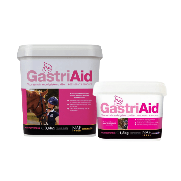 NAF GastriAid-1