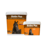 NAF-Biotin-Plus-Paard-Display