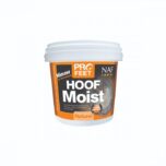 NAF-profeet-hoof-moist-natural-900g-hoeven-paarden