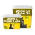 NAF-vitamin-e-selenium-Lysine-paarden