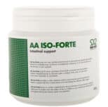 AA-Iso-forte-intestinal-support