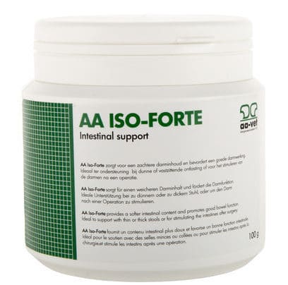 AA Iso-Forte-1