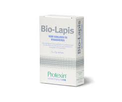 Protexin Bio-Lapis-1