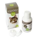 CatOils-Vital-Cats-visolie-omega-3