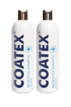 vetplus-coatex-shampoo-medicinale-250-500-ml