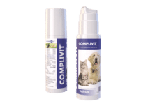 Vetplus Complivit