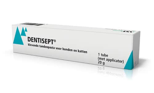 Dentisept-1