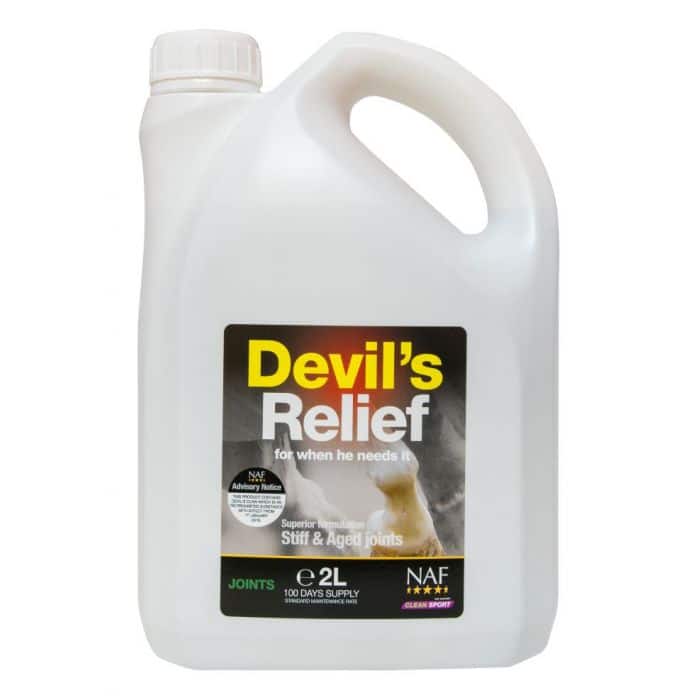 NAF Devil’s Relief-4