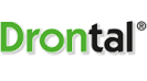 Drontal