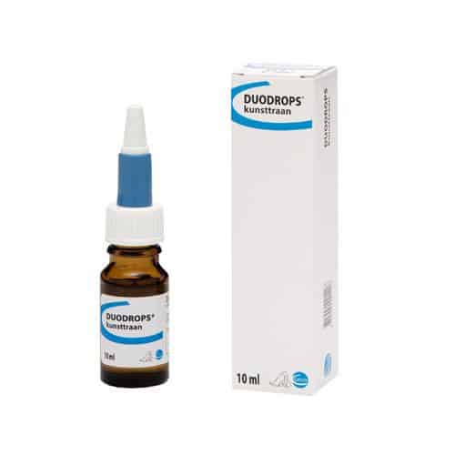 Duodrops e92f178e2812f0bfa3e6314f8904e72d