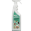 Ecopets Powerful Cage Cleaner Spray