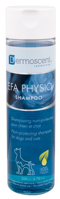 Dermoscent Efa Physio Shampoo Kopen Al 15 Jaar Ervaring