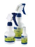 Effipro spray