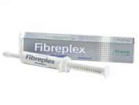 Protexin-Fibreplex-darmflora-spijsvertering-konijnen