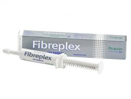 Protexin Fibreplex-1