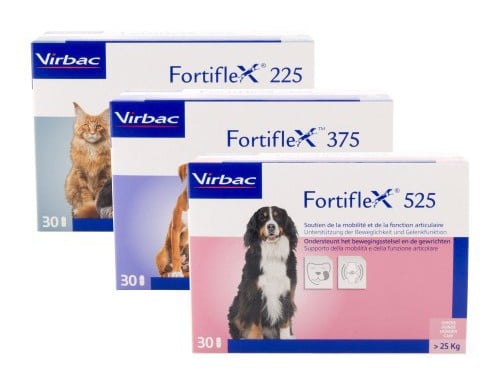 Fortiflex 225, 375 en 525-1