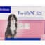 Fortiflex 225, 375 en 525