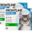 Frontline Spot-on Kat