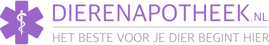 Jouw online Dierenapotheek