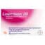 Losecosan Omeprazol 20mg 14TB