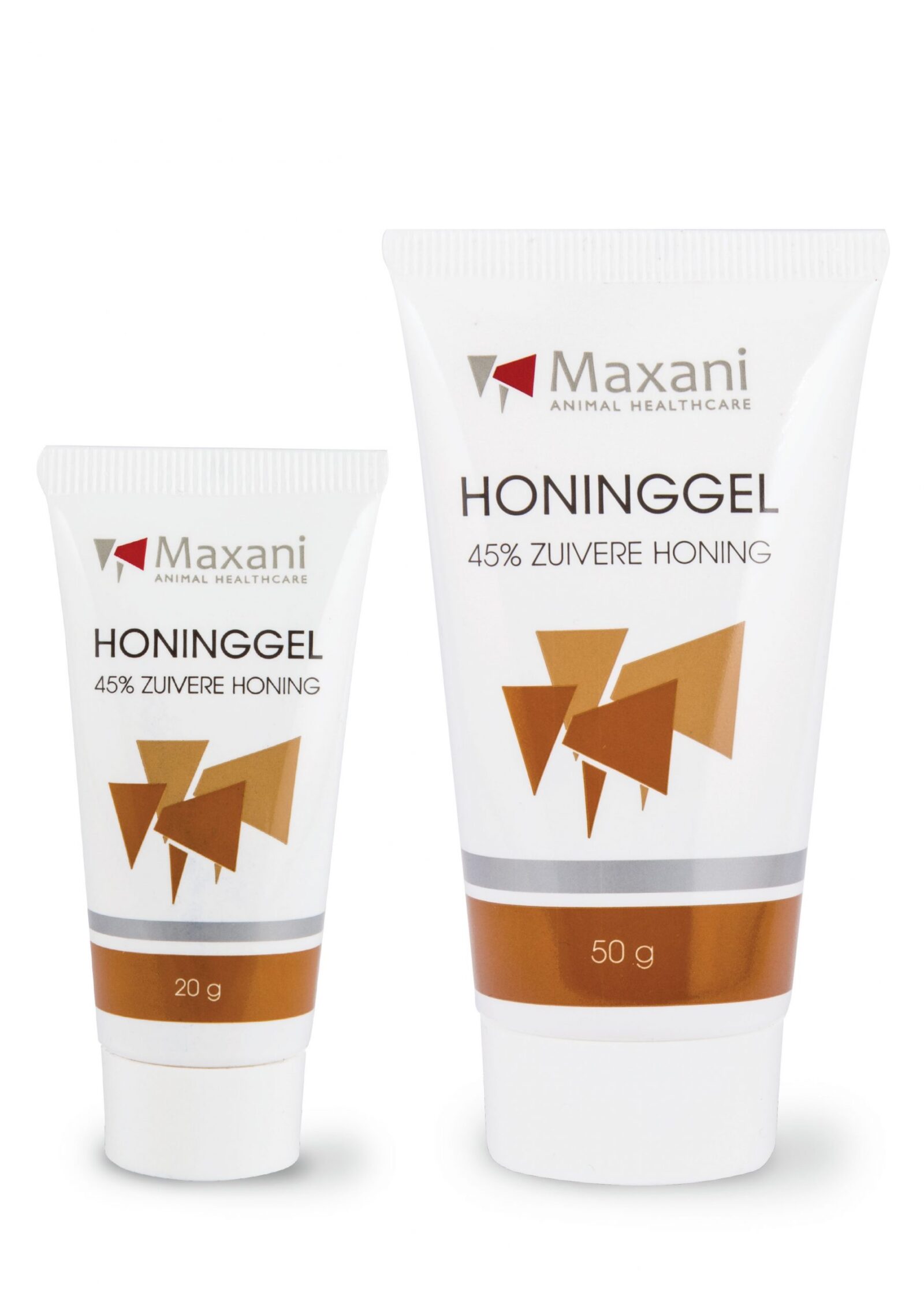 Maxani Honinggel-1