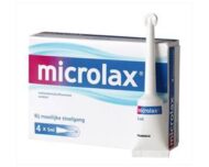 Microlax