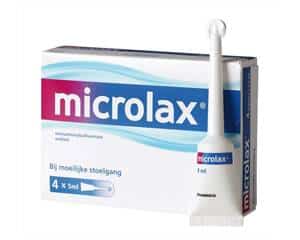 Microlax 367982de8737861c7317a101d1a1e5a0
