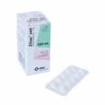 Zitac-Vet-100mg-braken-hond