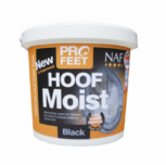 naf-hoof-moist-black-hoef-paard