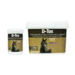 Naf-d-tox-antioxidanten-weerstand-immuunsysteem-detox-paard