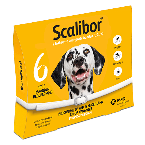 Scalibor Protectorband-3