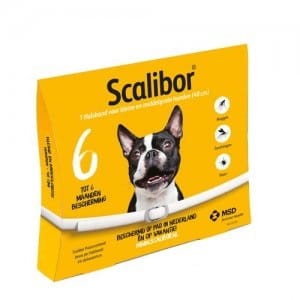 Scalibor Protectorband-2