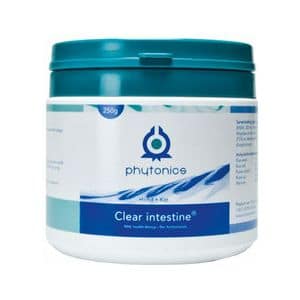 Phytonics Clear Intestine Hond & Kat-1