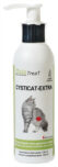 Phytotreat-CystiCat-Extra-Liquid-blaaswand-blaasfunctie-katten