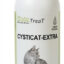 PhytoTreat CystiCat Extra Liquid