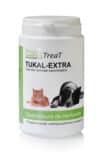 Phytotreat-Tukal-Extra