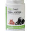 PhytoTreat Tukal Extra