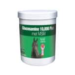 NAF Glucosamine 10,000 Plus 900 gr