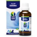 puur-derma-50ml-hond-kat-paard