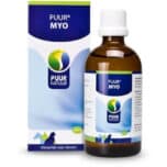 puur-spier-myo-100-ml