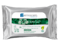 Dermoscent-pyoclean-wipes