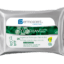 Dermoscent PYOclean Wipes 20st