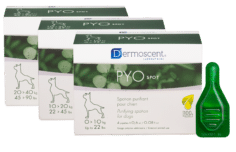 Dermoscent-pyo-spot-honden