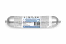 Sanimed-Weight-Reduction-worsten-400gr
