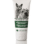 Frontline Pet Care Shampoo Verzachtend Gevoelige Huid