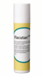 Viacutan Plus Multidoser 95 ml