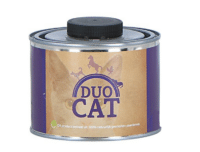 duo-car-paardenvet-500-ml